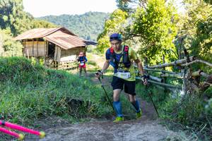 BIB: 
                            <button type="button" onclick="openModal(19267474)" class="btn btn-primary btn-sm float-right btn-popup" data-toggle="modal" data-target=".modal-high-quality">
                        <i class="fas fa-shopping-cart"></i> Add to Cart
                    </button>
                                            <button type="button" onclick="isThisMe(19267474, true)" class="btn btn-success btn-sm float-right btn-popup btn-isme hidden" data-toggle="tooltip" data-placement="bottom" title="นี่คือรูปของคุณใช่ไหม คลิกที่นี่เพื่อเอาเข้าอัลบั้ม">
                        <i class="fas fa-plus"></i> Add to album
                    </button>
                    <button type="button" onclick="isThisMe(19267474, false)" class="btn btn-warning btn-sm float-right btn-popup btn-isnotme hidden">
                        <i class="fas fa-ban"></i> Remove from album
                    </button>